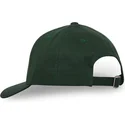 shapka-izvita-zelena-reguliruem-lof-c08-ot-von-dutch
