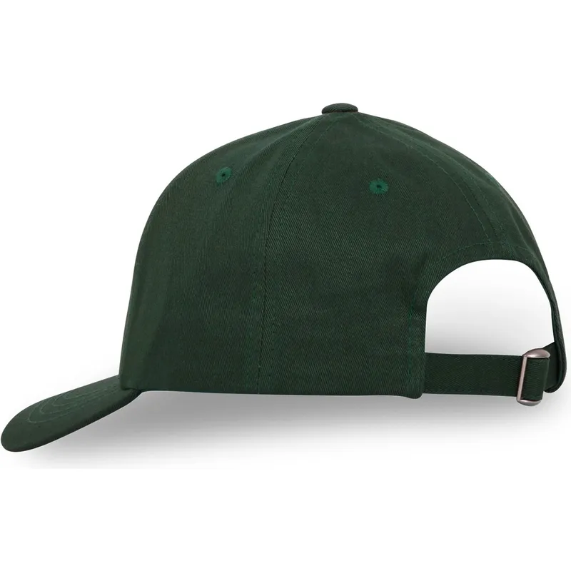 shapka-izvita-zelena-reguliruem-lof-c08-ot-von-dutch shapka-izvita-zelena-reguliruem-lof-c08-ot-von-dutch
