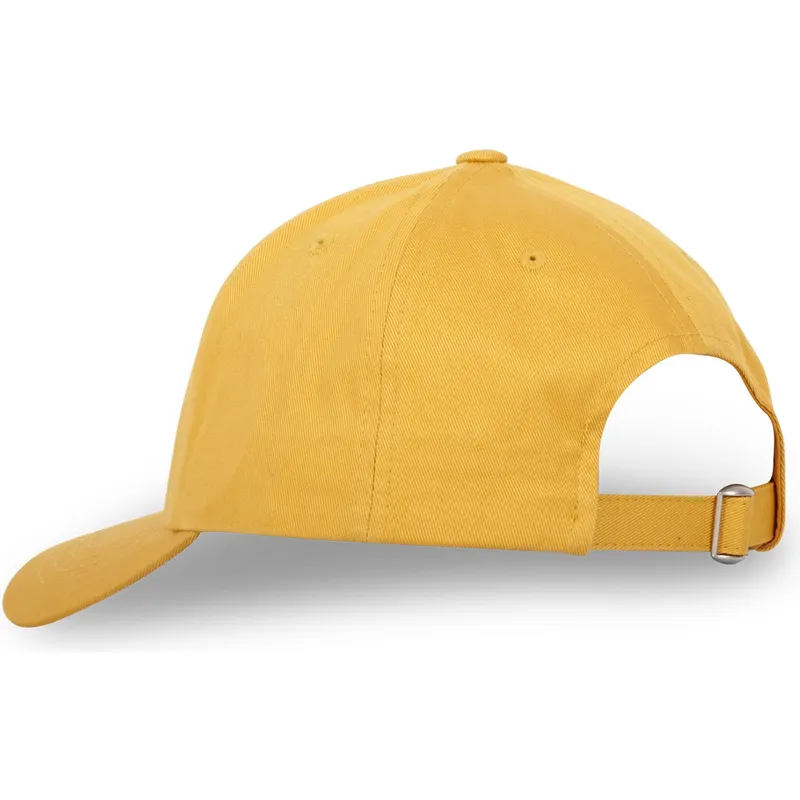 shapka-izvita-zhlt-reguliruema-ot-von-dutch