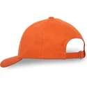 casquette-courbee-orange-ajustable-lof-c11-von-dutch