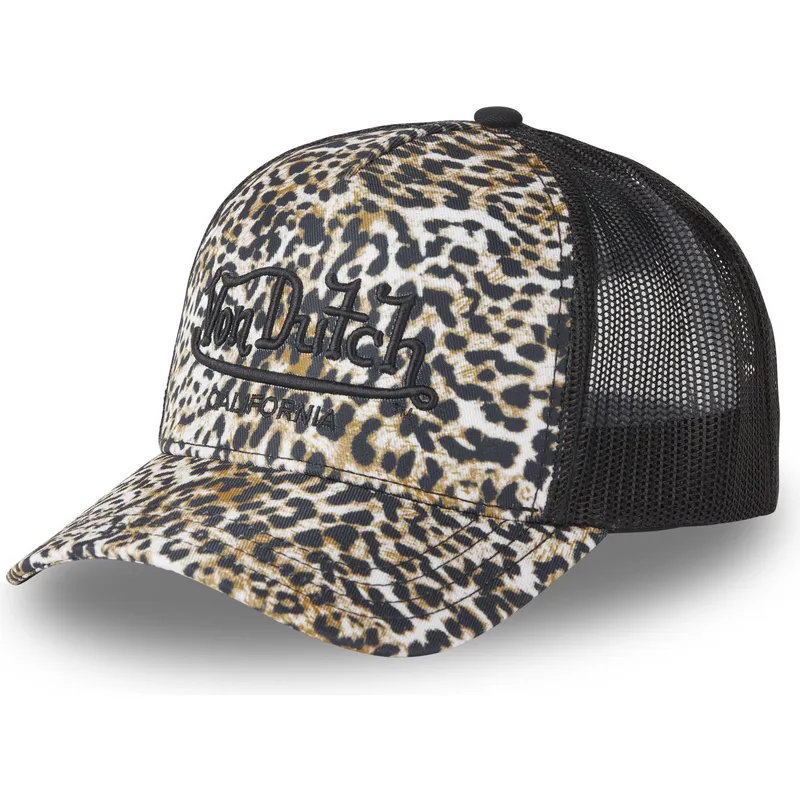 trucker-kasket-leopard-sav-fra-von-dutch