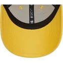 shapka-izvita-zhlt-reguliruem-9forty-essential-ot-new-era