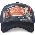 von-dutch-patches02-camouflage-trucker-hat