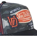 von-dutch-patches02-camouflage-trucker-hat