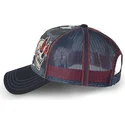 casquette-trucker-camouflage-patches02-von-dutch