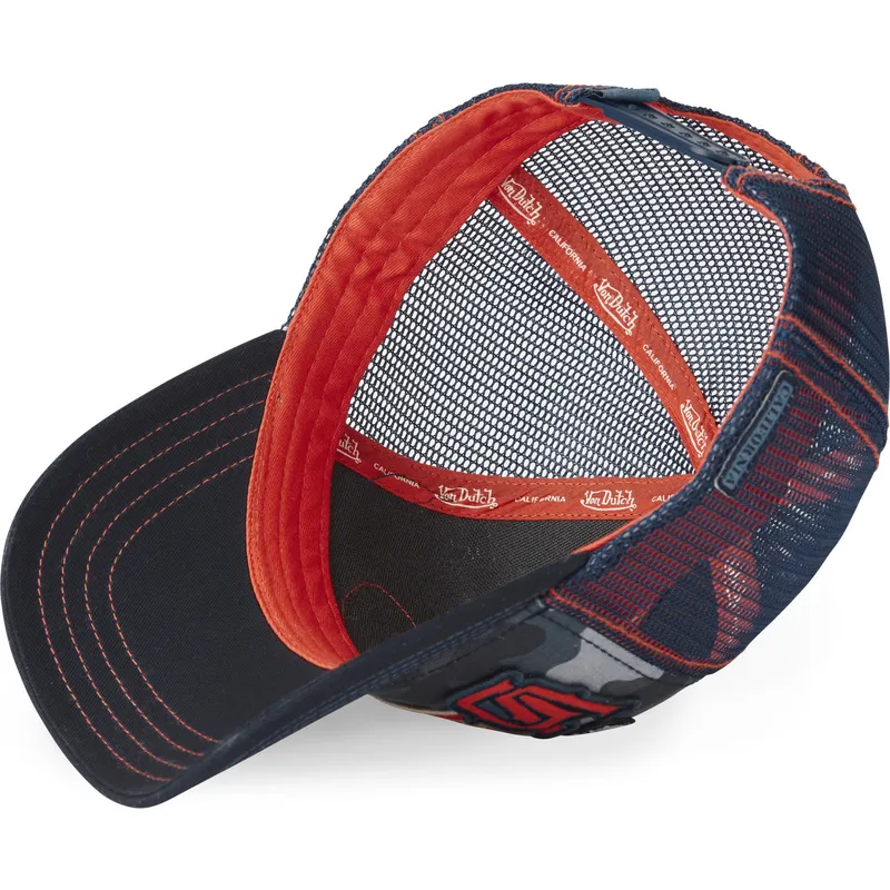 trucker-patches02-von-dutch