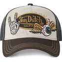 shapka-izvita-shapka-traker-kafyav-snapbek-patches03-ot-von-dutch