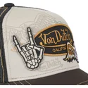 shapka-izvita-kafyav-snapbek-ot-von-dutch