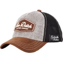 shapka-izvita-traker-kafyav-snapbek-01-ot-von-dutch
