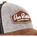 shapka-izvita-traker-kafyav-snapbek-01-ot-von-dutch