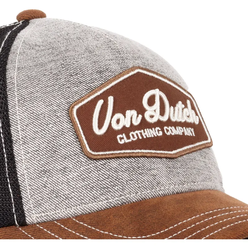 shapka-izvita-traker-kafyav-snapbek-01-ot-von-dutch