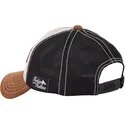 shapka-izvita-traker-kafyav-snapbek-01-ot-von-dutch