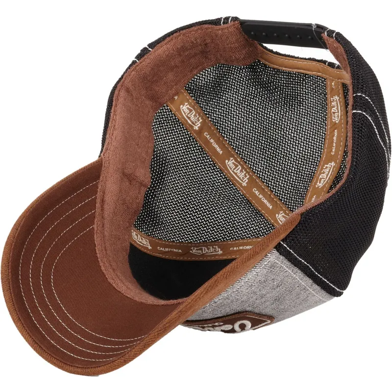 shapka-izvita-traker-kafyav-snapbek-01-ot-von-dutch