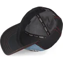 gorra-trucker-azul-y-negra-lea02-de-von-dutch