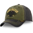 shapka-izvita-mnogocveten-reguliruem-bad-cb-ot-von-dutch