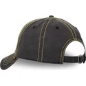 shapka-izvita-mnogocveten-reguliruem-bad-cb-ot-von-dutch