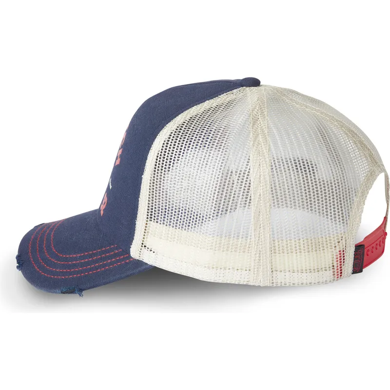 von-dutch-crew16-marinebla-trucker-cap