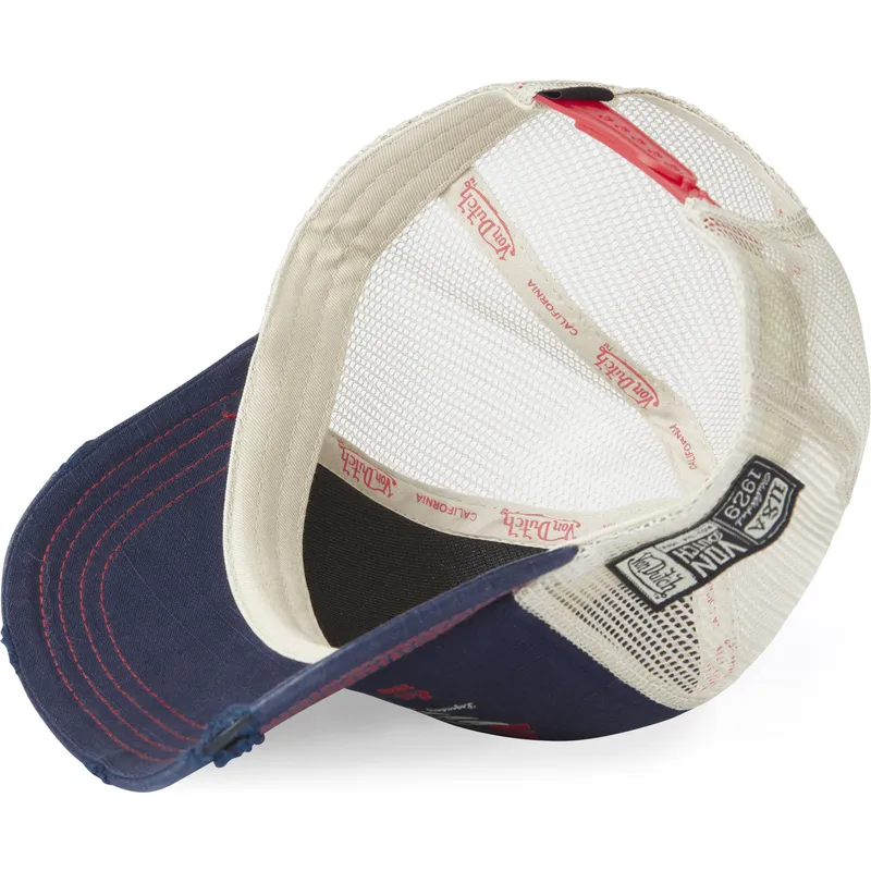 trucker-cap-marineblau-crew16-von-von-dutch