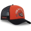 trucker-crew17-von-dutch