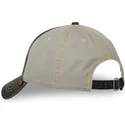 shapka-izvita-siv-reguliruem-eye-cb-ot-von-dutch