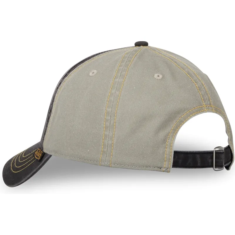 shapka-izvita-siv-reguliruem-eye-cb-ot-von-dutch