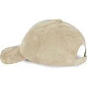 shapka-izvita-bezhov-reguliruem-sue-e-ot-von-dutch