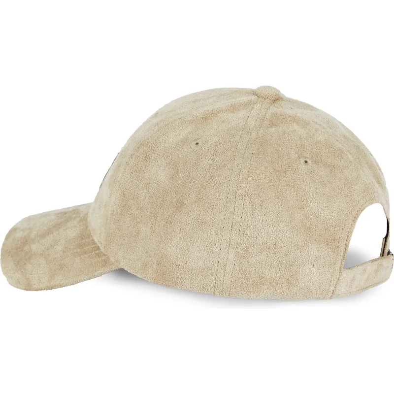 shapka-izvita-bezhov-reguliruem-sue-e-ot-von-dutch