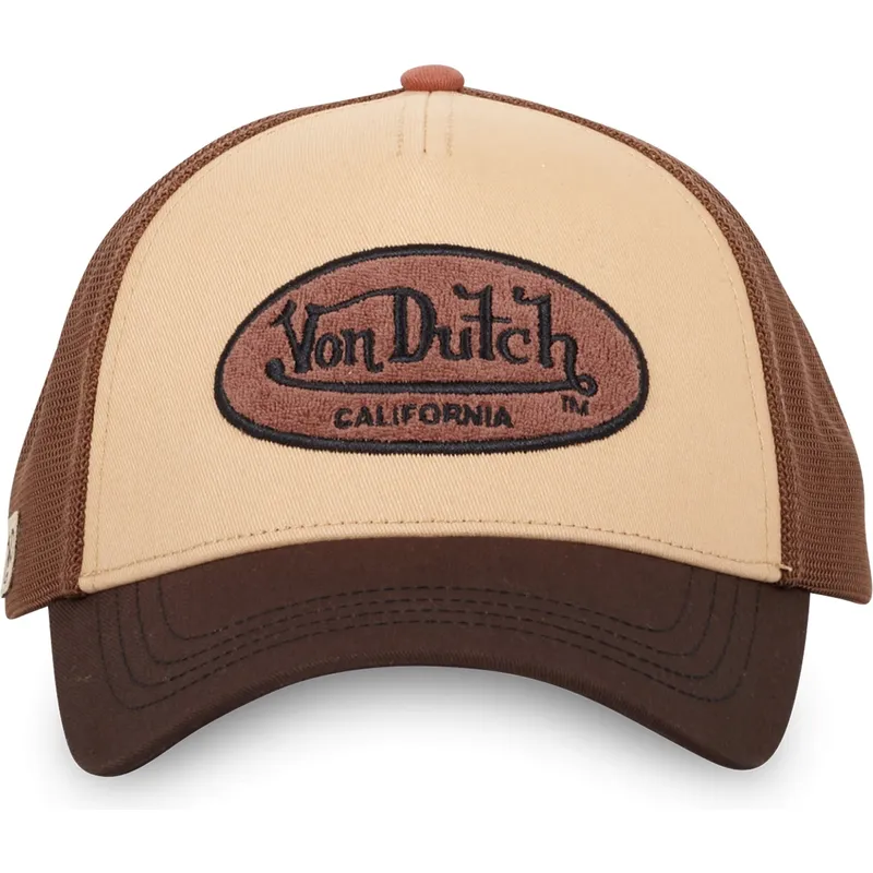 shapka-izvita-traker-kafyav-snapbek-terrylog01-ot-von-dutch