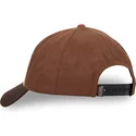 shapka-izvita-traker-kafyav-snapbek-terrylog01-ot-von-dutch