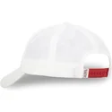 shapka-izvita-traker-byala-snapbek-terrylog02-ot-von-dutch