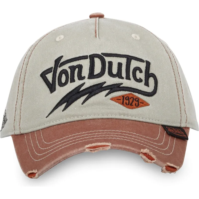 shapka-izvita-mnogocveten-reguliruem-thu-cb-ot-von-dutch