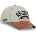 shapka-izvita-mnogocveten-reguliruem-thu-cb-ot-von-dutch