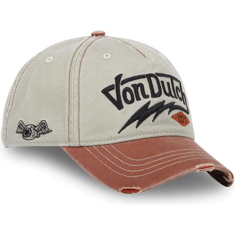 shapka-izvita-mnogocveten-reguliruem-thu-cb-ot-von-dutch
