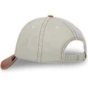 shapka-izvita-mnogocveten-reguliruem-thu-cb-ot-von-dutch