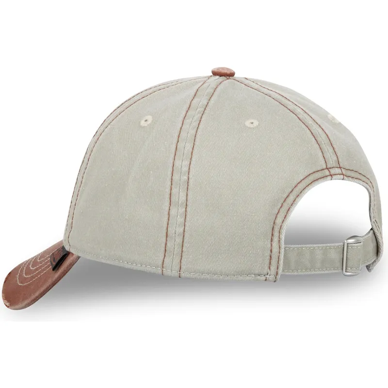 shapka-izvita-mnogocveten-reguliruem-thu-cb-ot-von-dutch