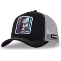 schwarze-und-graue-trucker-cap-joker-dc7-jok-dc-comics-von-capslab