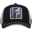 schwarze-und-graue-trucker-cap-joker-dc7-jok-dc-comics-von-capslab