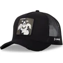 shapka-izvita-traker-cherna-snapbek-loo10-syl-silvestre-looney-tunes-ot-capslab