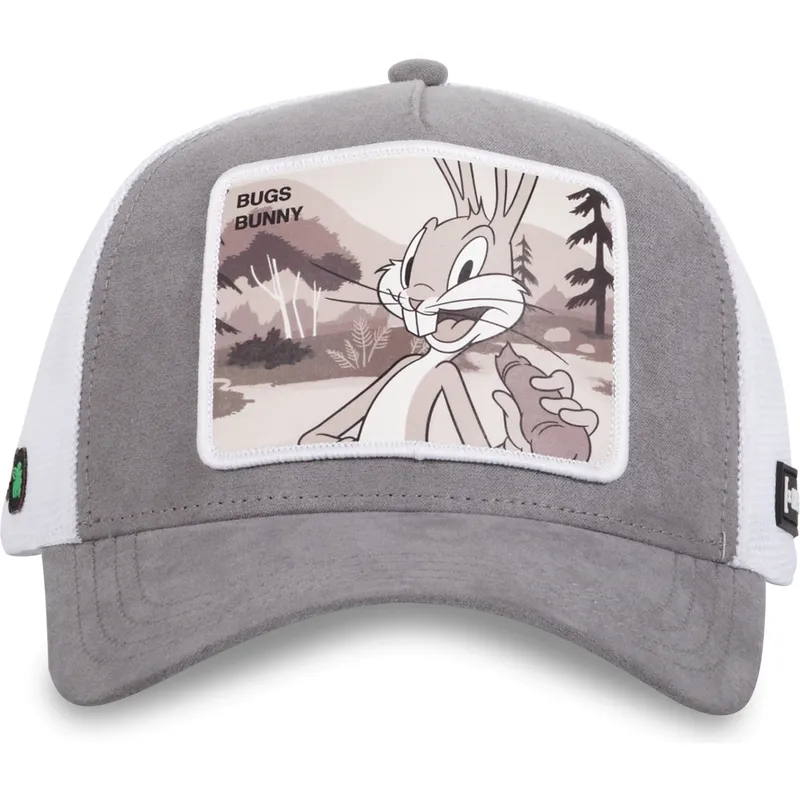shapka-izvita-traker-siv-snapbek-loo9-bug-bgs-bni-looney-tunes-ot-capslab shapka-izvita-traker-siv-snapbek-loo9-bug-bgs-bni-looney-tunes-ot-capslab