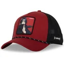 shapka-izvita-traker-chervena-snapbek-red-itachi-uchikha-naruto-ot-capslab