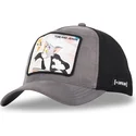 shapka-izvita-traker-siv-snapbek-taj5-tom-i-dzheri-looney-tunes-ot-capslab