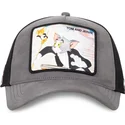 shapka-izvita-traker-siv-snapbek-taj5-tom-i-dzheri-looney-tunes-ot-capslab