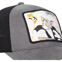 shapka-izvita-traker-siv-snapbek-taj5-tom-i-dzheri-looney-tunes-ot-capslab