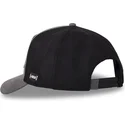 shapka-izvita-traker-siv-snapbek-taj5-tom-i-dzheri-looney-tunes-ot-capslab