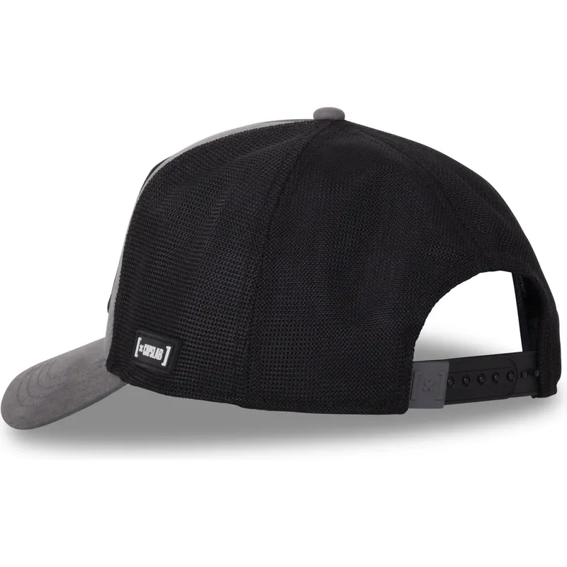 shapka-izvita-traker-siv-snapbek-taj5-tom-i-dzheri-looney-tunes-ot-capslab