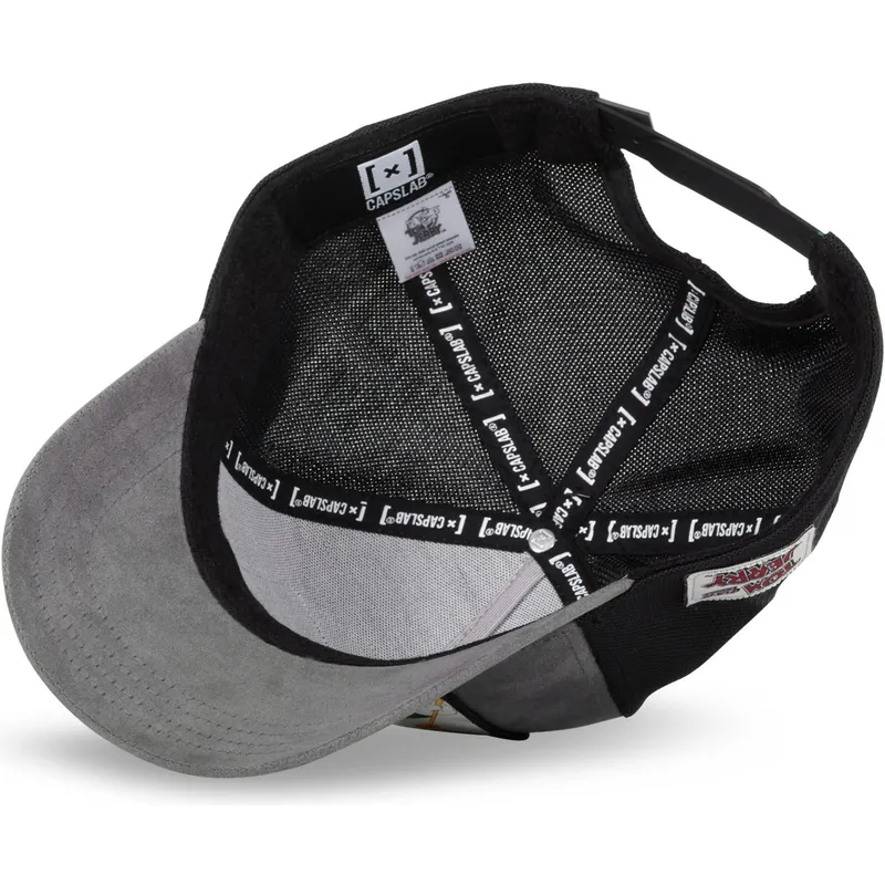 shapka-izvita-traker-siv-snapbek-taj5-tom-i-dzheri-looney-tunes-ot-capslab