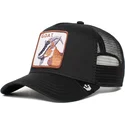 goorin-bros-the-goat-the-farm-black-trucker-hat