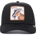 gorra-trucker-negra-cabra-the-goat-the-farm-de-goorin-bros