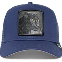 shapka-izvita-traker-tmnosin-snapbek-the-black-panther-the-farm-ot-goorin-bros