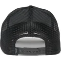 trucker-cap-schwarz-hund-the-bestie-dog-the-farm-von-goorin-bros